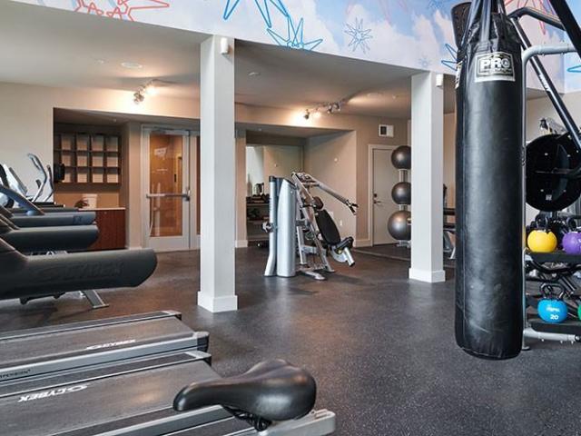 Apartment for rent in San Antonio, Texas