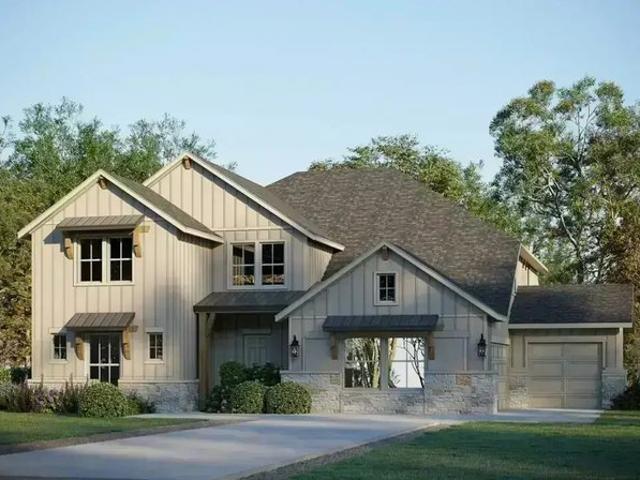 House for sale in Parker, Texas
