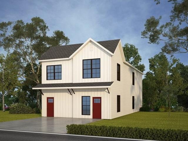 House for sale in Leesville, Texas
