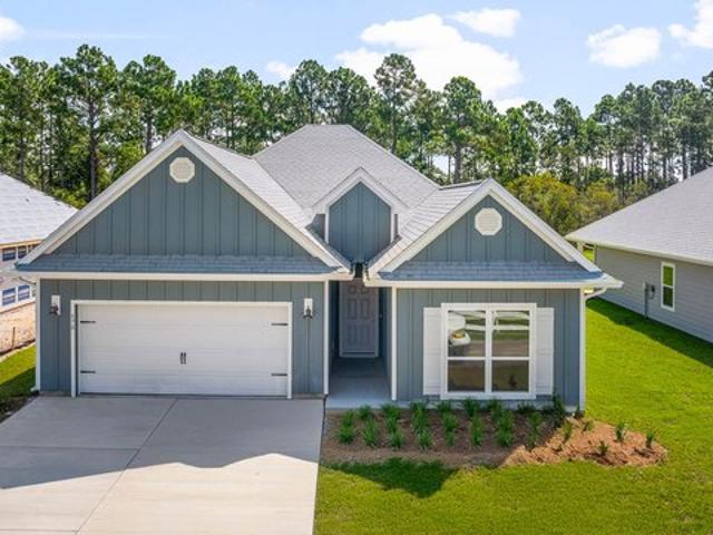 House for sale in Texas