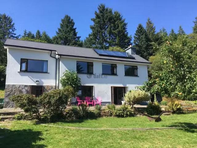 House to rent