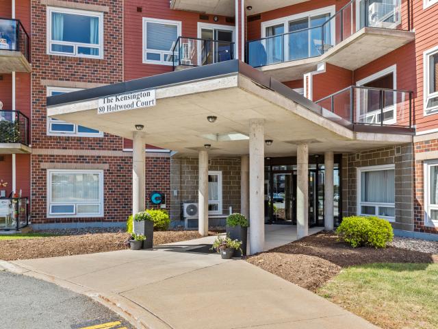 Apartment for rent in Dartmouth, Nova Scotia