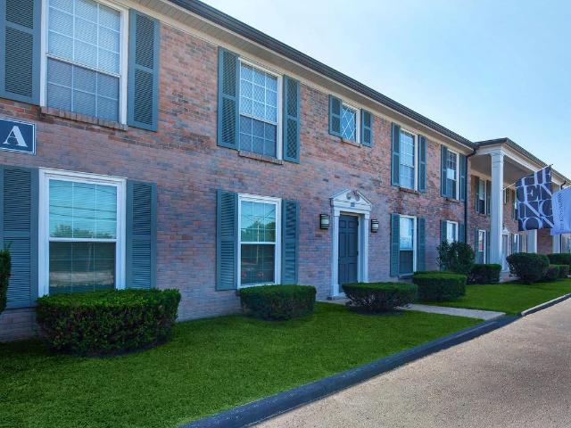 Apartment for rent in Columbia