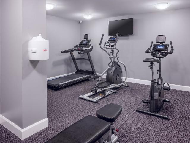 Apartment for rent in Dartmouth, Nova Scotia