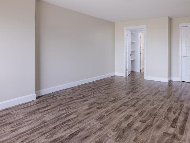 Apartment for rent in Dartmouth, Nova Scotia