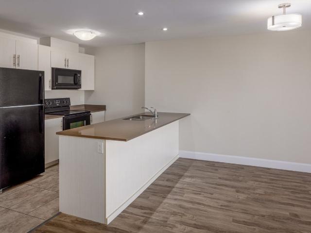 Apartment for rent in Blue Iron, Dartmouth