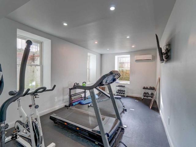 Apartment for rent in New Haven, Connecticut