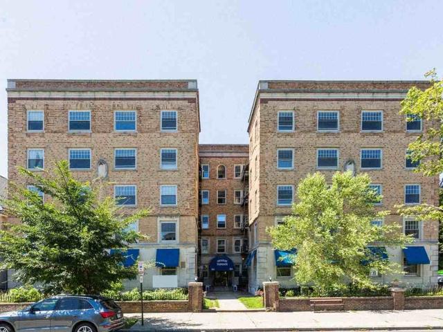 Apartment for rent in New Haven, Connecticut
