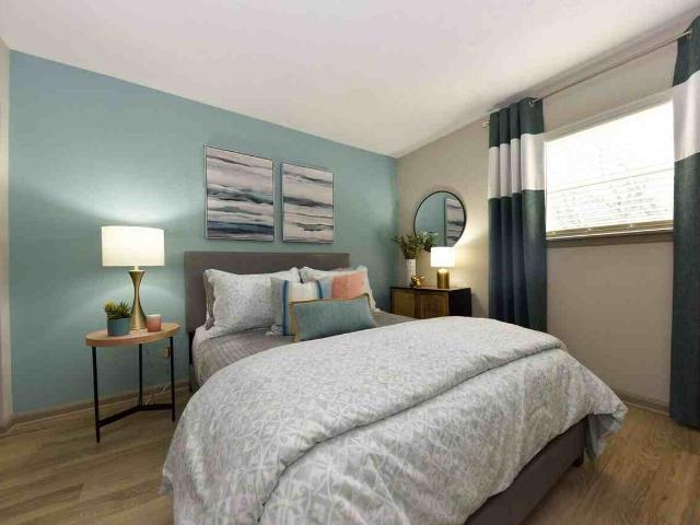 Apartment for rent in Louisville, Kentucky