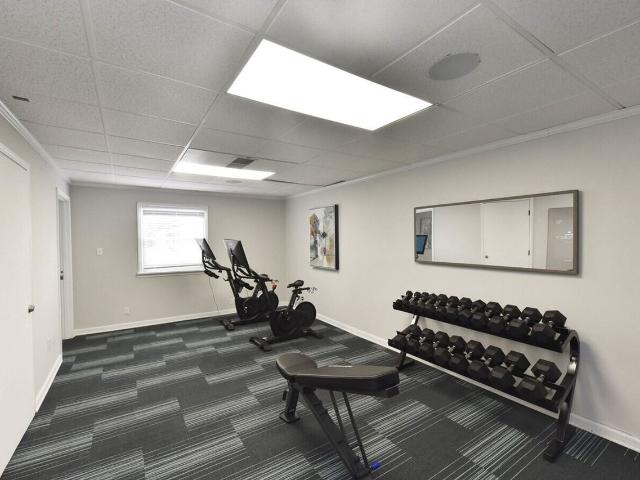 Apartment for rent in Louisville, Kentucky