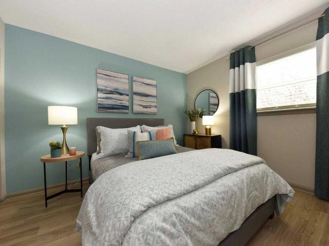 Apartment for rent in Louisville, Kentucky