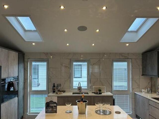 House for sale in Canvey Island, Castle Point