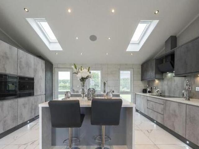 House for sale in Canvey Island