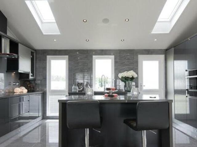 House for sale in Canvey Island