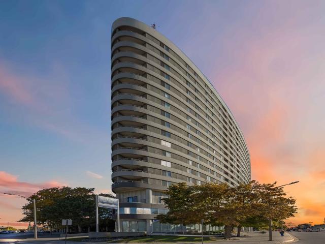 Apartment for rent in Brights Grove, Ontario