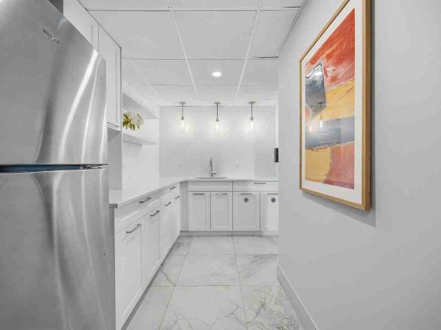 Apartment for rent in Brights Grove, Ontario