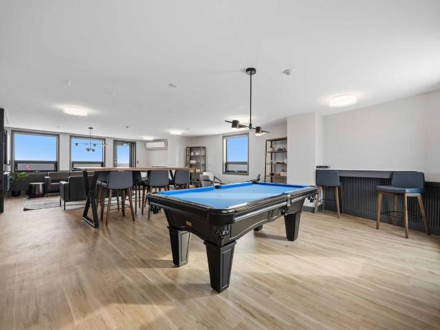 Apartment for rent in Brights Grove, Ontario