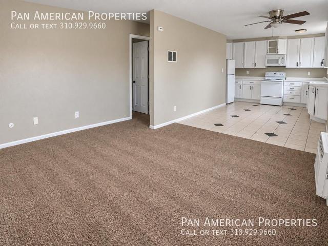 Property for rent in Spring Valley, San Diego County