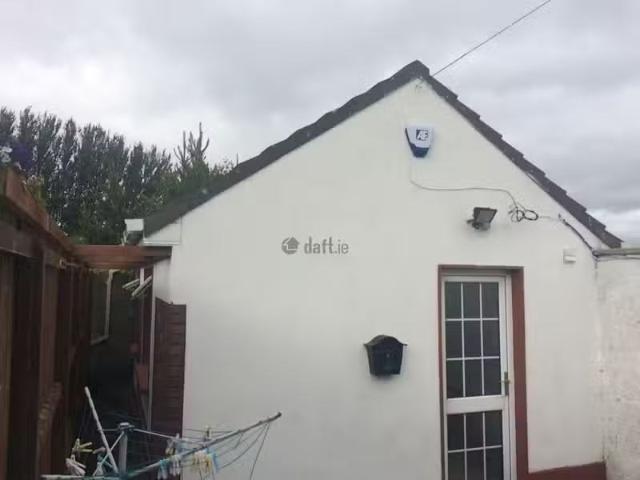 Apartment to rent