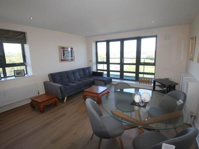 Apartment to rent in Clogheen, South Tipperary