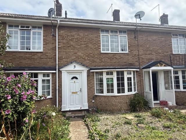 House for rent in Fishersgate, West Sussex