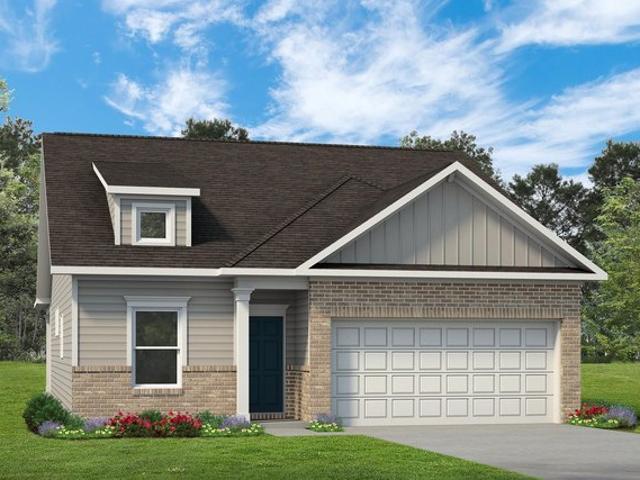 House for sale in Nebraska