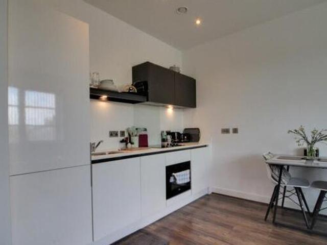 House for rent in Birmingham, West Midlands