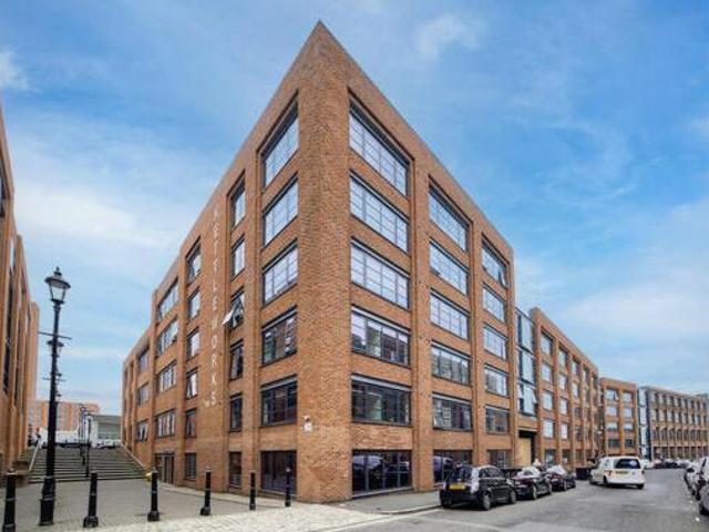 House for sale in Birmingham, West Midlands