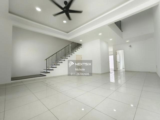 Residential House for sale in Bukit Ledang, Johor