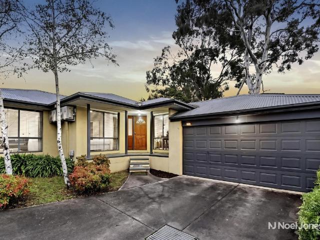 Apartment for sale in Camerons Creek, Victoria