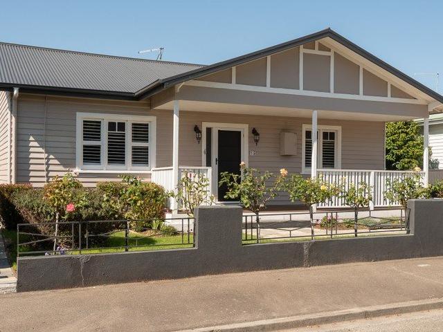 House for sale in Launceston, Tasmania