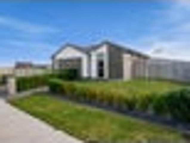 House for sale in Taranaki