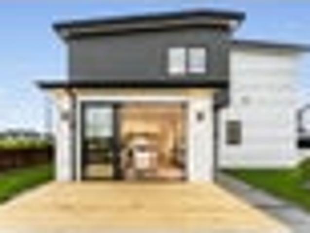 House for sale in Kawau Island