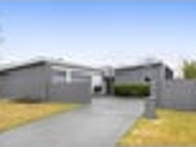 House for sale in Lake Rotoroa, Canterbury