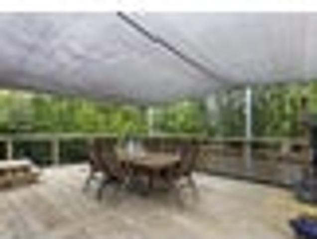 House for sale in Howick