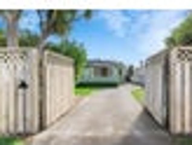 House for sale in Paraparaumu, Wellington