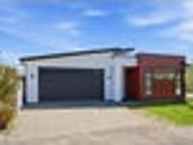 House for sale in Marshland, Christchurch