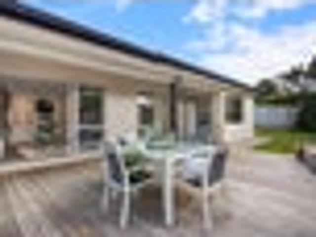 House for sale in Awhitu, Oroua County