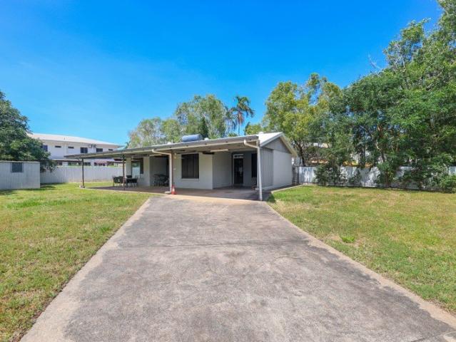 House for sale in Darwin, Northern Territory