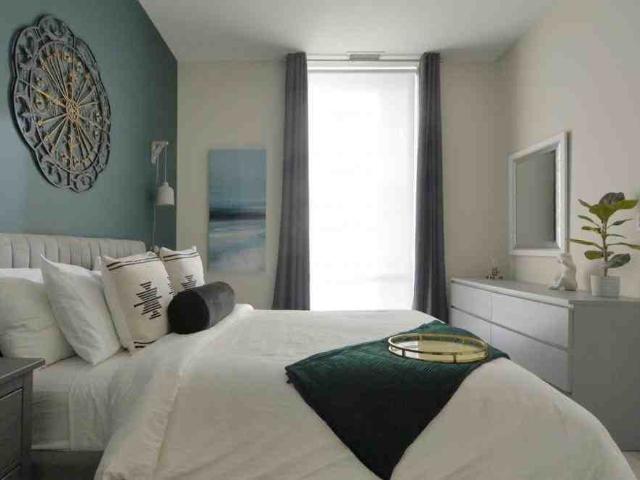 Apartment for rent in Halifax, Halifax County