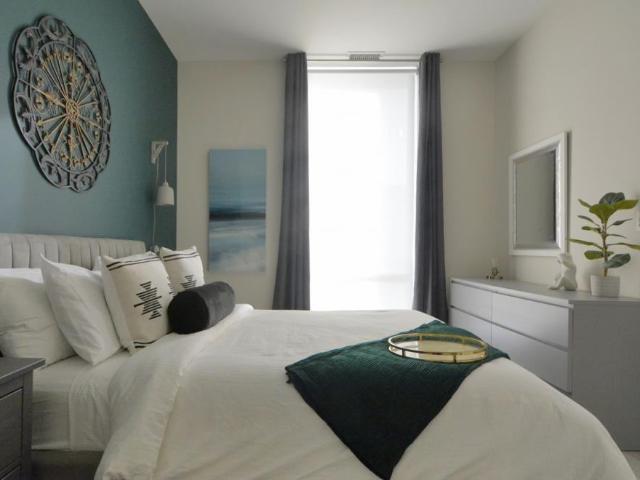 Apartment for rent in Halifax, Halifax County