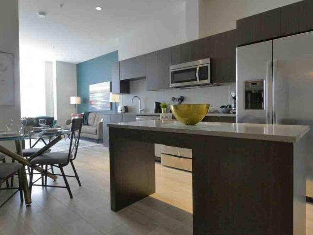 Apartment for rent in Fairview, Nova Scotia