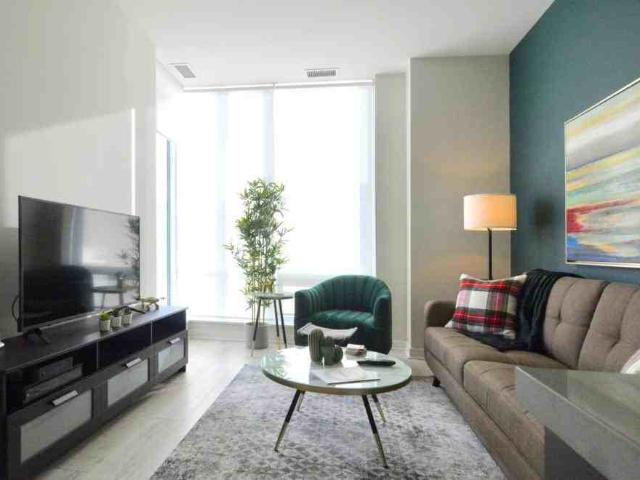Apartment for rent in Halifax, Halifax County