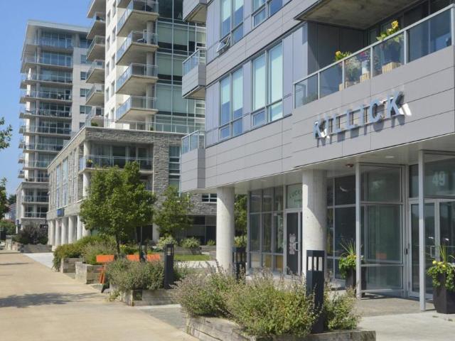 Apartment for rent in Dartmouth, Nova Scotia