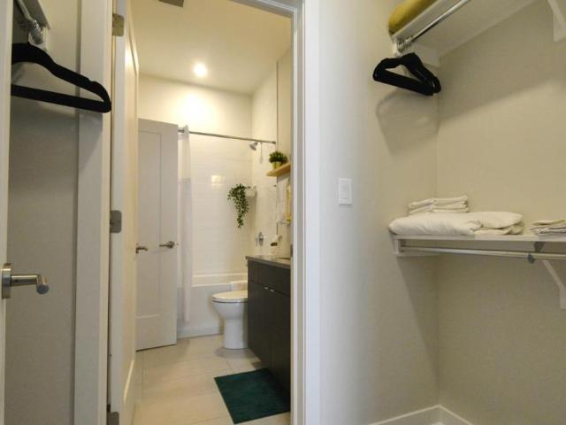 Apartment for rent in Dartmouth, Nova Scotia