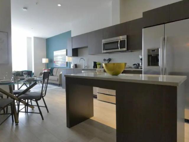 Apartment for rent in King's Wharf, Dartmouth