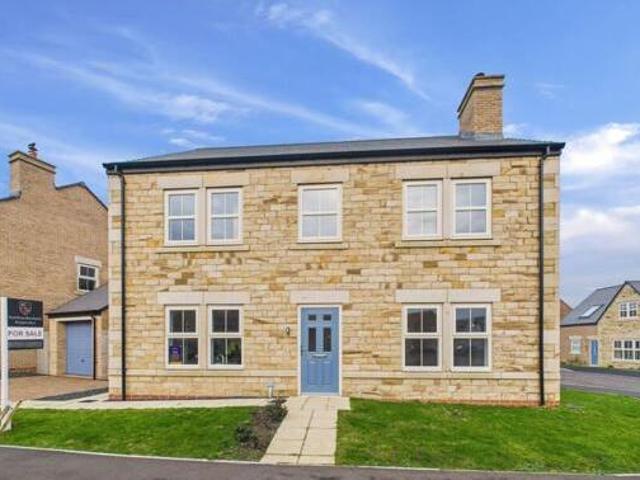 House for sale in City of London, Greater London