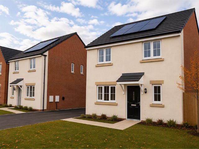 House for rent in Mappleton, Hornsea