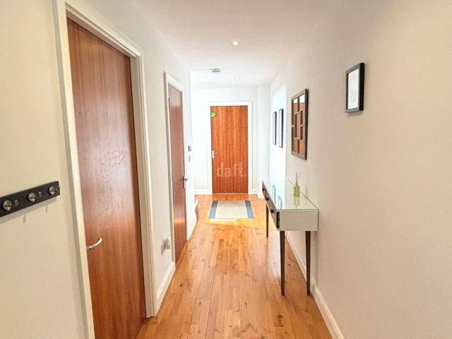 Apartment to rent in Portmarnock