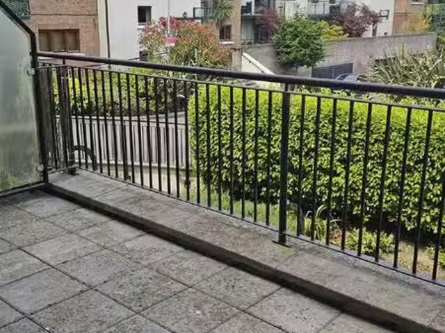 Apartment to rent